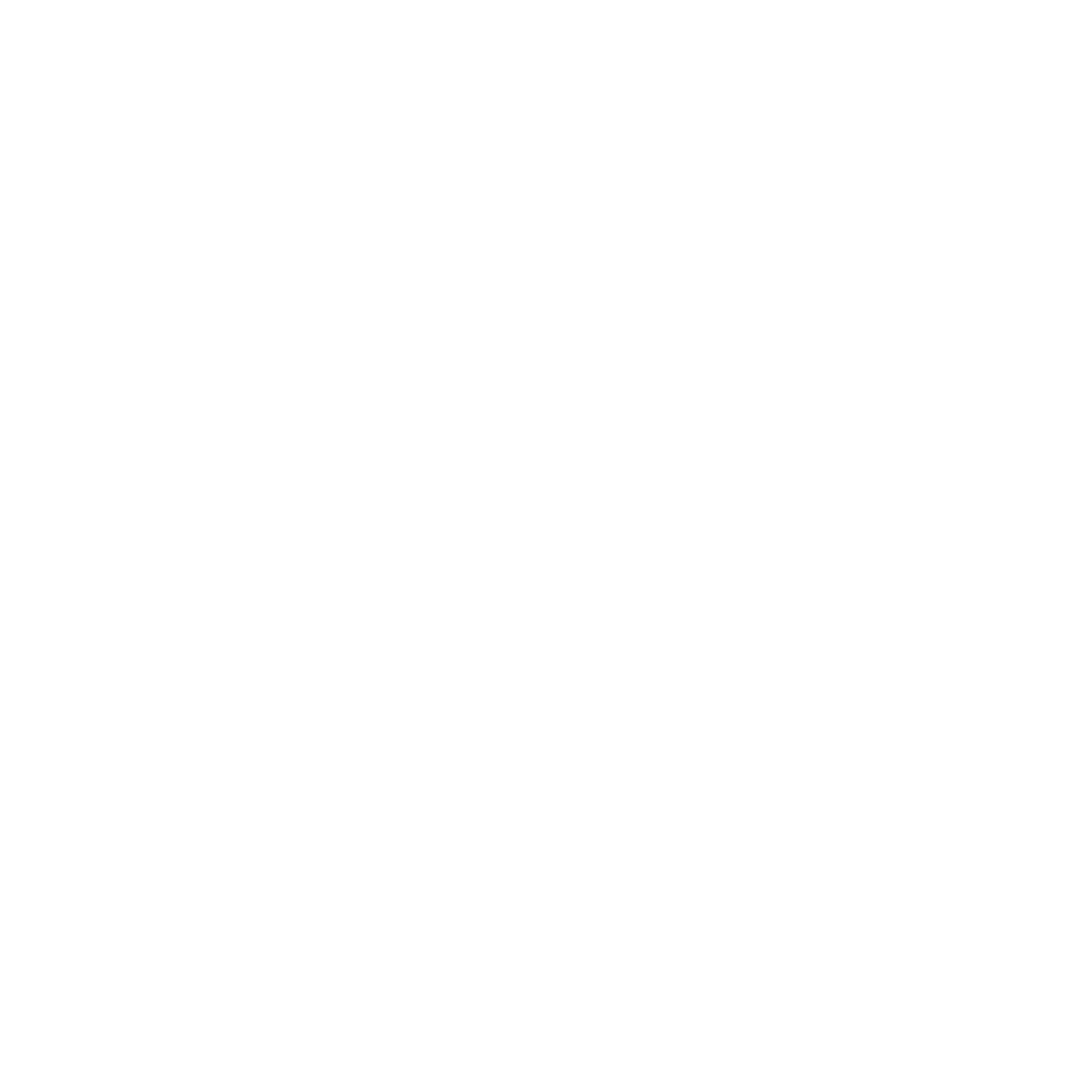 Star Wars: Flow of the Force Grey Jedi emblem and title